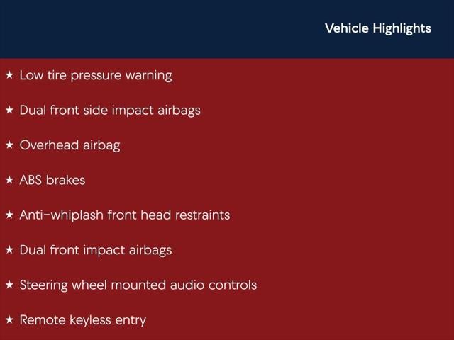 2025 Toyota TACOMA TRD SPORT TRD Sport