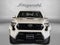 2025 Toyota TACOMA TRD SPORT TRD Sport