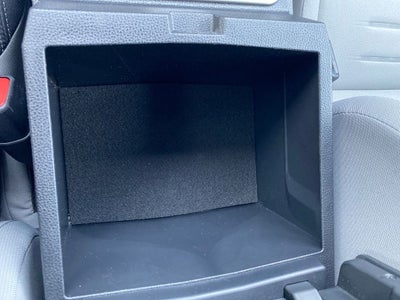 2025 Toyota TACOMA TRD OFFRD TRD Off-Road