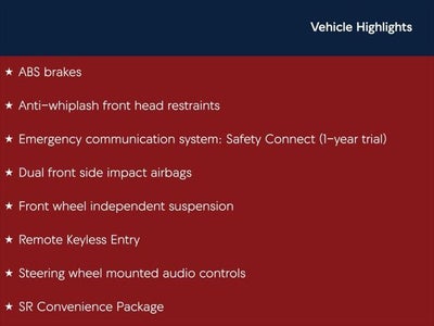 2023 Toyota TACOMA SR SR