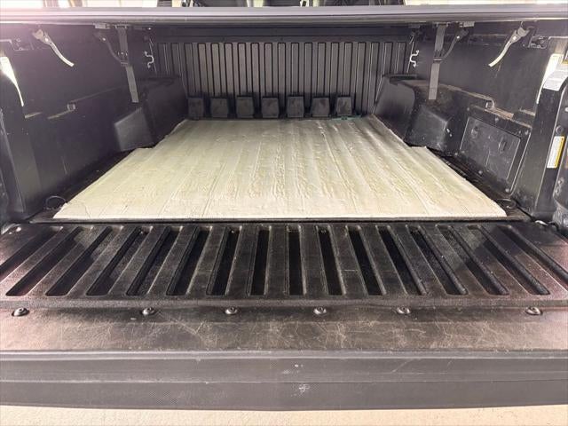 2023 Toyota TACOMA SR SR