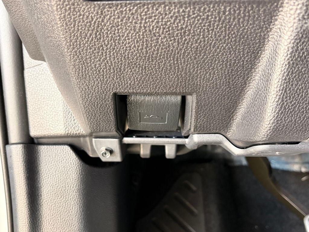 2025 Toyota TACOMA TRD SPORT TRD Sport