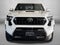 2025 Toyota TACOMA TRD SPORT TRD Sport