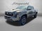 2024 Toyota TACOMA TRD SPORT TRD Sport