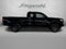 2022 Toyota TACOMA SR5 SR5