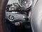 2017 Mercedes-Benz GLS-Class GLS 550 4MATIC®