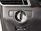 2017 Mercedes-Benz GLS-Class GLS 550 4MATIC®