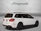 2017 Mercedes-Benz GLS-Class GLS 550 4MATIC®