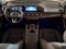2022 Mercedes-Benz GLE GLE 350 4MATIC®