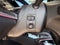 2022 Mercedes-Benz GLE GLE 350 4MATIC®