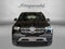 2022 Mercedes-Benz GLE GLE 350 4MATIC®