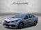 2020 Subaru Legacy Base