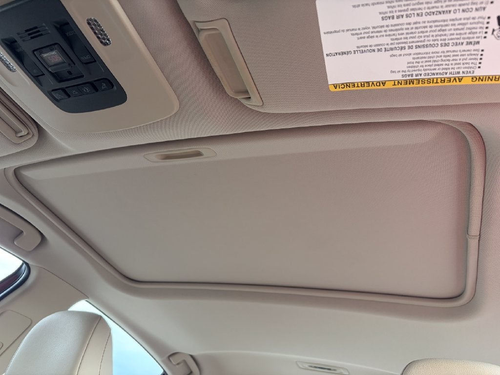 2019 Toyota Camry Hybrid XLE