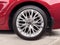 2019 Toyota Camry Hybrid XLE
