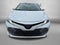 2020 Toyota Camry Hybrid XLE