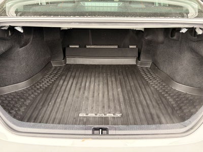 2024 Toyota CAMRY XSE V6