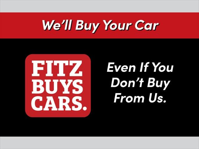 2023 Toyota CAMRY XSE V6