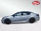 2023 Toyota CAMRY XSE V6
