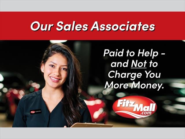 2023 Toyota CAMRY XSE V6