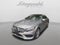 2015 Mercedes-Benz C-Class C 300 4MATIC®
