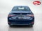 2019 Lexus ES 350 350 Luxury
