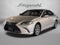 2019 Lexus ES 350 350