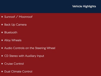 2019 Lexus ES 350 350