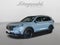 2024 Honda CR-V Sport