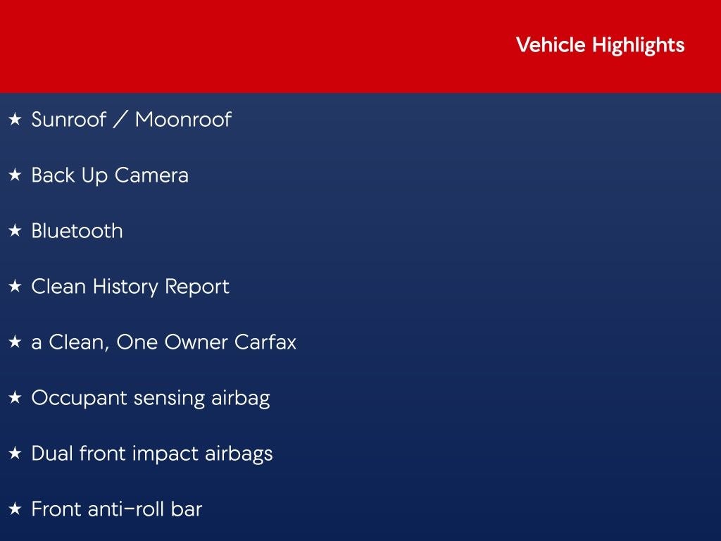 2023 Honda CR-V Sport Touring