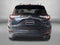 2021 Acura RDX Technology Package SH-AWD