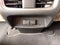 2020 Acura RDX Technology Package SH-AWD