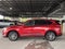 2020 Acura RDX Technology Package SH-AWD