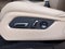 2020 Acura RDX Technology Package SH-AWD