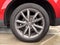 2020 Acura RDX Technology Package SH-AWD