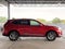 2020 Acura RDX Technology Package SH-AWD