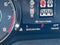 2023 Acura RDX Advance Package SH-AWD