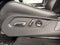 2024 Acura MDX Type S w/Advance Package SH-AWD