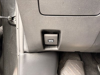 2024 Lexus TX 350 AWD 350