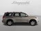 2017 Toyota Sequoia SR5 5.7L
