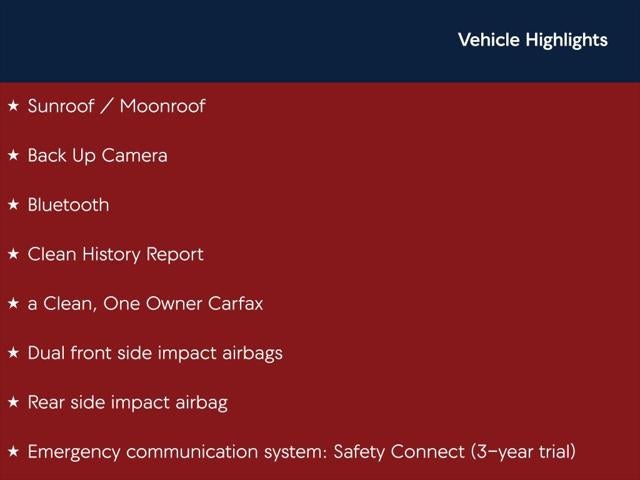 2025 Toyota SIENNA XSE AWD XSE 7 Passenger