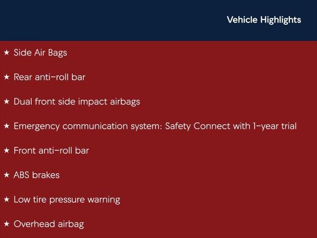 2022 Toyota HIGHLANDER HYBRD XLE