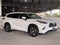 2025 Toyota Highlander Hybrid XLE