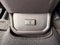 2025 Toyota Highlander Hybrid XLE
