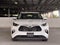 2025 Toyota Highlander Hybrid XLE