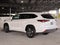 2025 Toyota Highlander Hybrid XLE
