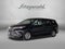 2026 Toyota Sienna LE 7 Passenger