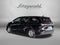 2026 Toyota Sienna LE 7 Passenger