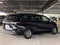 2026 Toyota Sienna LE 7 Passenger