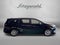 2025 Toyota Sienna LE 8 Passenger