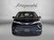 2025 Toyota Sienna LE 8 Passenger